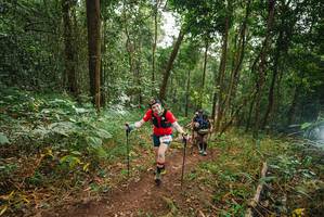 BIB: 
                            <button type="button" onclick="openModal(22467207)" class="btn btn-primary btn-sm float-right btn-popup" data-toggle="modal" data-target=".modal-high-quality">
                        <i class="fas fa-shopping-cart"></i> Add to Cart
                    </button>
                                            <button type="button" onclick="isThisMe(22467207, true)" class="btn btn-success btn-sm float-right btn-popup btn-isme hidden" data-toggle="tooltip" data-placement="bottom" title="นี่คือรูปของคุณใช่ไหม คลิกที่นี่เพื่อเอาเข้าอัลบั้ม">
                        <i class="fas fa-plus"></i> Add to album
                    </button>
                    <button type="button" onclick="isThisMe(22467207, false)" class="btn btn-warning btn-sm float-right btn-popup btn-isnotme hidden">
                        <i class="fas fa-ban"></i> Remove from album
                    </button>